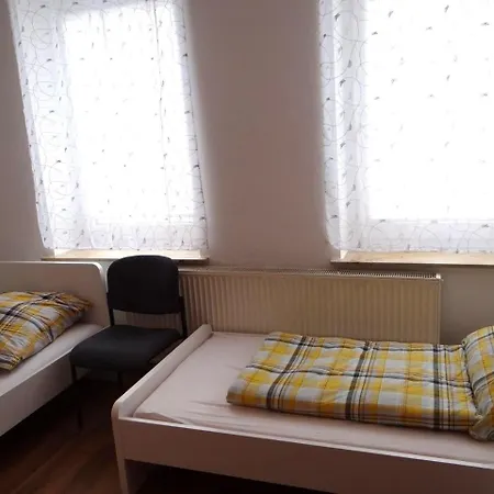 Apartdays