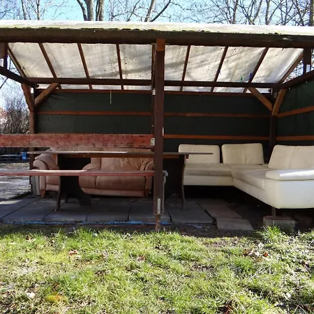 Apartdays Apartman Giesen