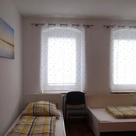 Apartdays